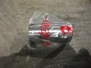 shantui.com，shantui.ru,  SD16, SD22, SD32, TY160.TY220, KOMATSU, KOMATSU.COM