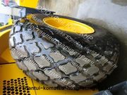 SD6 SD7, SD8,  SR20, SD16, SR180, ZL50, QY25, TY180, YTO, 