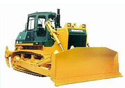 xcmg, shantui, hbxg, shehwa, komatsu.SD6 SD7, SD8,  SR20, SD16, SR180, ZL50, ZL