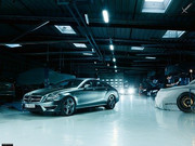 Легковые и грузовые автозапчасти на zap-online. ru