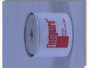 Фильтра топливные FF167 на двигатель perkins