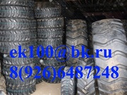 Продажа шин для вилочных погрузчиков и складской техники,  от официальн