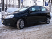 АВТОЗАПЧАСТИ Б/У для Мазда MPV -2003