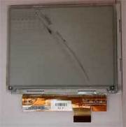 Ремонт навигаторов