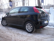 АВТОЗАПЧАСТИ Б/У для Додж-Стратус 1999