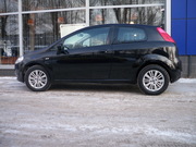 АВТОЗАПЧАСТИ Б/У для Форд-Мондео 2005