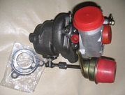 Вы хотите купить турбину Volkswagen B5, A4, A6 1.8T (97-)