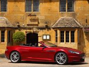 АВТОЗАПЧАСТИ БУ для Крайслер-Циррус 1999