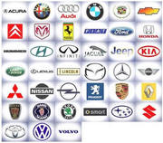 Автозапчасти                        