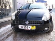 АВТОЗАПЧАСТИ Б/У для Тойота-Королла 2005