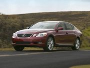 АВТОЗАПЧАСТИ Б/У для Мазда-6