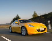 АВТОЗАПЧАСТИ Б/У для Ниссан-Максима 1999