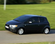 АВТОЗАПЧАСТИ Б/У для Ауди А-6