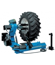 Стенды сход/развал. Прямые поставки. Набережные Челны  