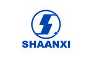 Запчасти Shaanxi в наличии и под заказ