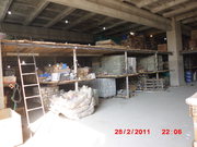 Запчасти для китайских самосвалов