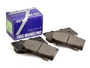 Тормозные колодки ADVICS / SUMITOMO 