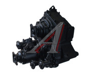 Раздаточная коробка для КамАЗ 4310,  43114,  65111,  ZF 