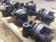 Мост 4310,  43118 на а/м КамАЗ