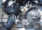 Запчасти Камаз Маз Зил Разборка.