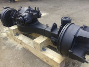 Камаз Разборка