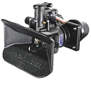 КАМАРЕГИОН –  фаркоп Rokinger  RO500A50004