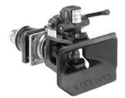 Еврофаркоп на Камаз 6520