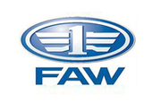 Продаем запчасти Faw