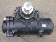 ГУР Kia Granbird EF750,  F17E - Гидроусилитель Руля - Поросёнок 