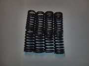 Пружина впускного клапана 14761-P0A-003 14761-P0A-004		 