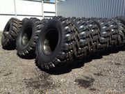 Шины на Камаз,  Урал,  грузовые а/м