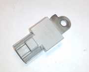 Коммутатор для Toyota выносной Конденсатор 90980-04140