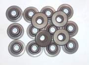 Тарелка клапанной пружины 13741-23030