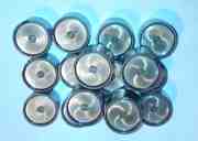 Толкатель клапана 13751-11010