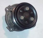 Насос водяной 21010-41B02