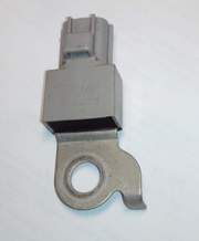 Датчик Конденсатор 90980-04141