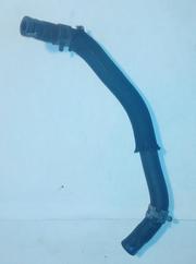 Шланг водяной дроссельный 16264-21060