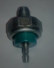 Датчик давления масла 25240-89920 25240-8996E