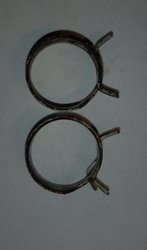 Хомут шланга  16439-N2100 