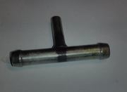 Соединитель тройник 14960-H9800