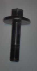 Болт крепления шкива 12309-31U00