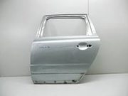 Двери,  стекла,  замки дверей,  стеклоподъемники бу. Разборки.