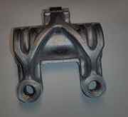 Рычаг клапана B3C7-12-150