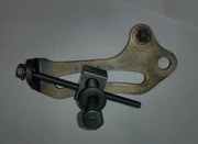 Болт регулировочный натяжителя ремня генератора 90105-06220