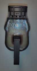 Катушка системы зажигания 90919-02226