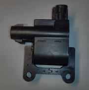 Катушка системы зажигания 90919-02220