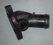 Выпуск патрубок охлаждающей жидкости 19360-PT0-000