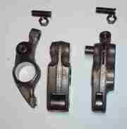 Рычаг	14620-P0A-000		 