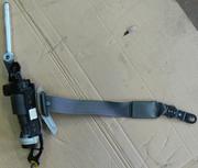 Ремни безопасности бу для иномарок. Разборки.