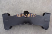 Запасные части к прицепной технике СЗАП